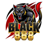 Black888: เดิมพันเหนือระดับ ครบเครื่องทุกเกมทำเงิน ในที่เดียว